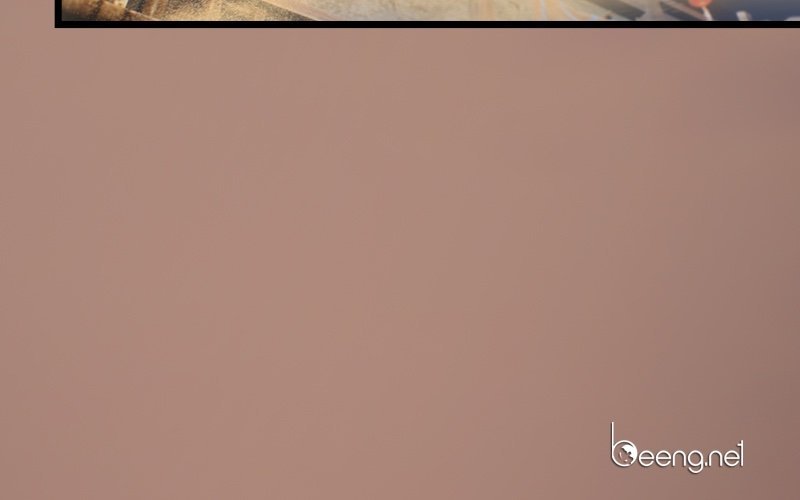 lâm uyên kiếp chapter 1 15