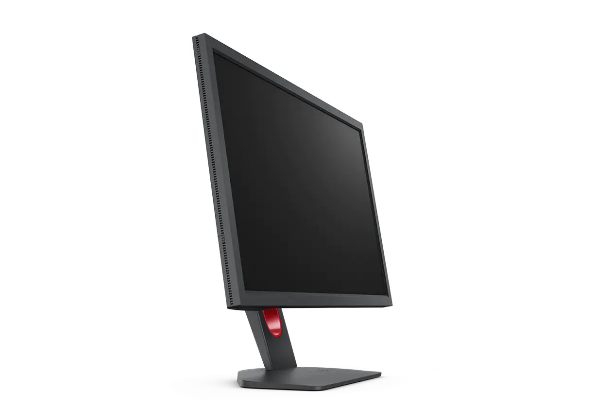 Màn Hình Gaming Esports BenQ ZOWIE XL2411K 144Hz DyAc 24 inch 1ms - Hàng Chính Hãng