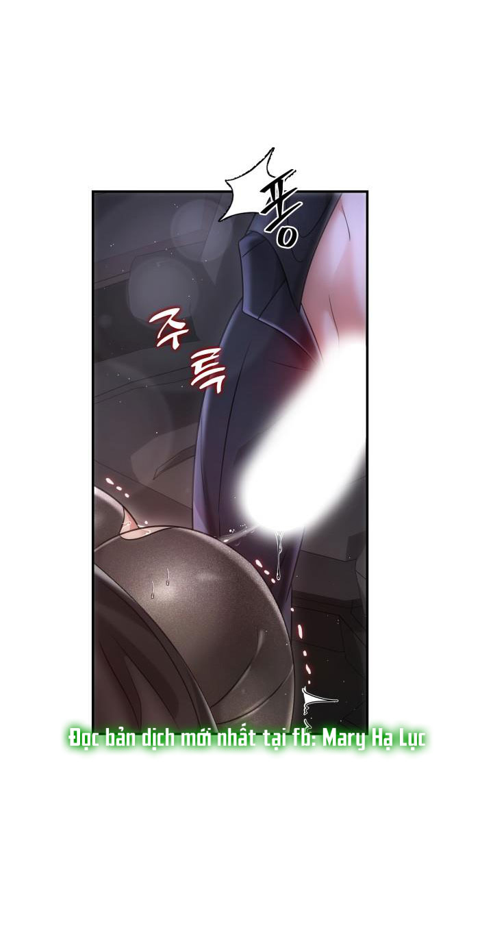 Quý Ngài Ác Ma chapter 18.1 - Trang 48