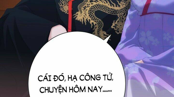 bí mật của dạ tộc chapter 6.1 5