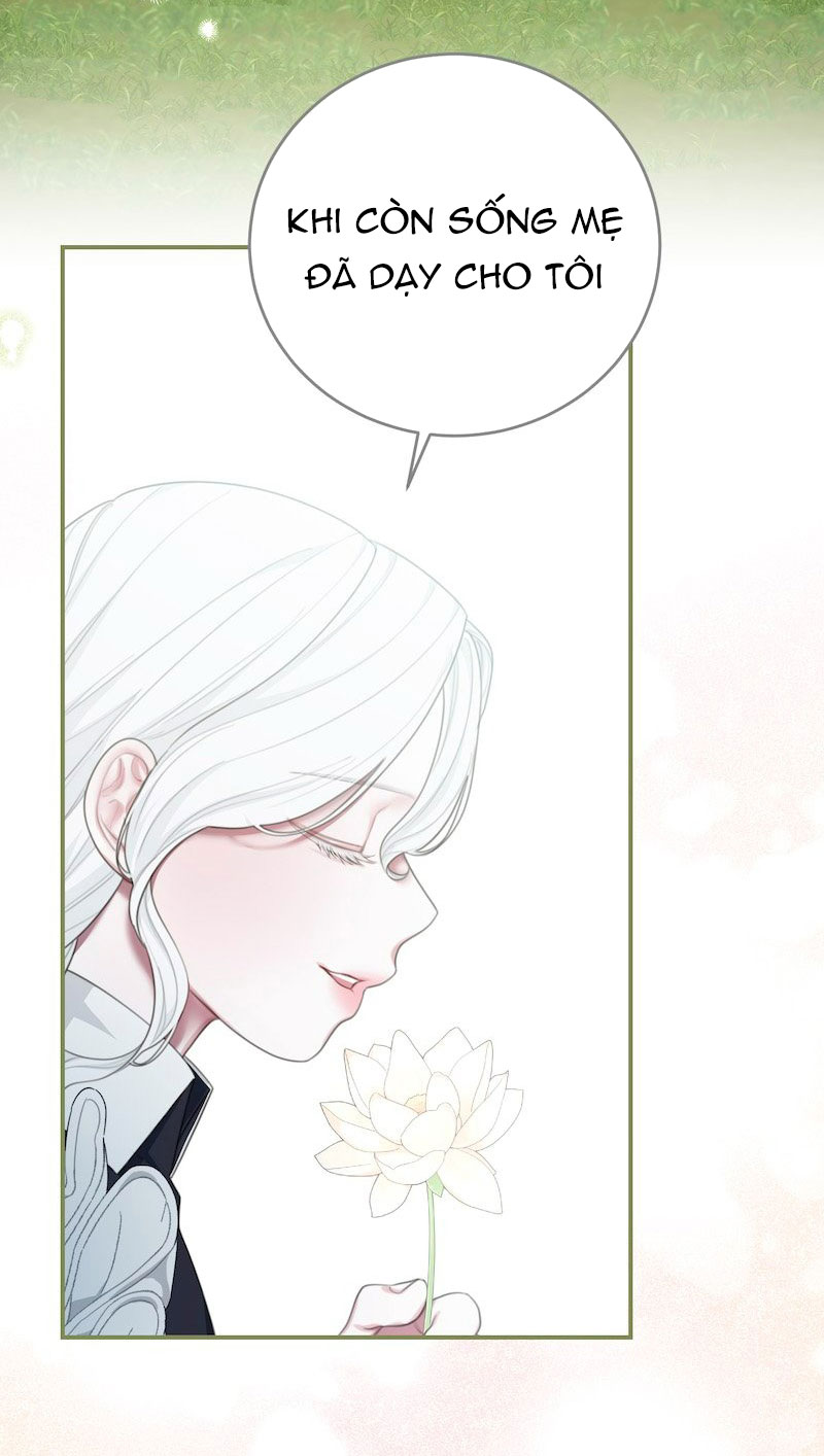 nữ hầu muốn đình công chapter 11.2 6