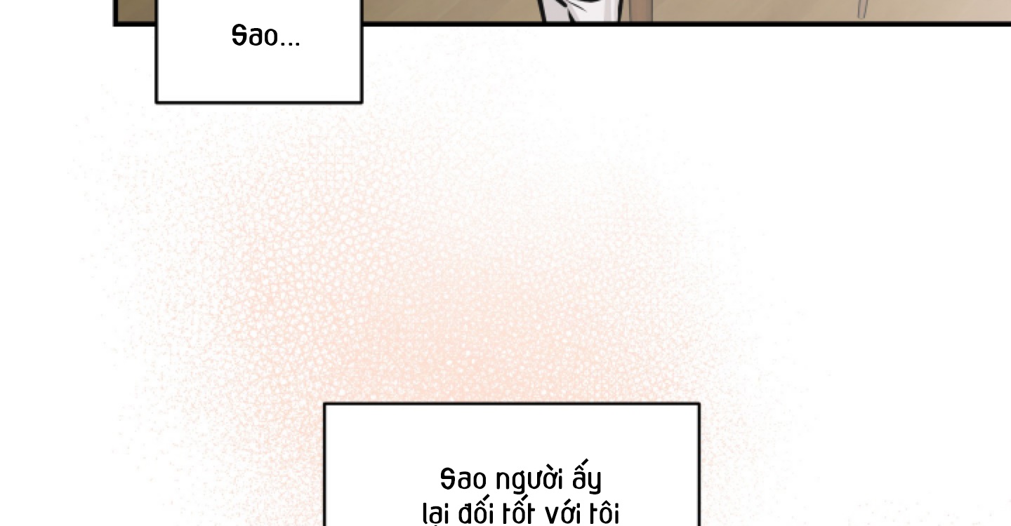 cây thương của ghost chapter 18 96