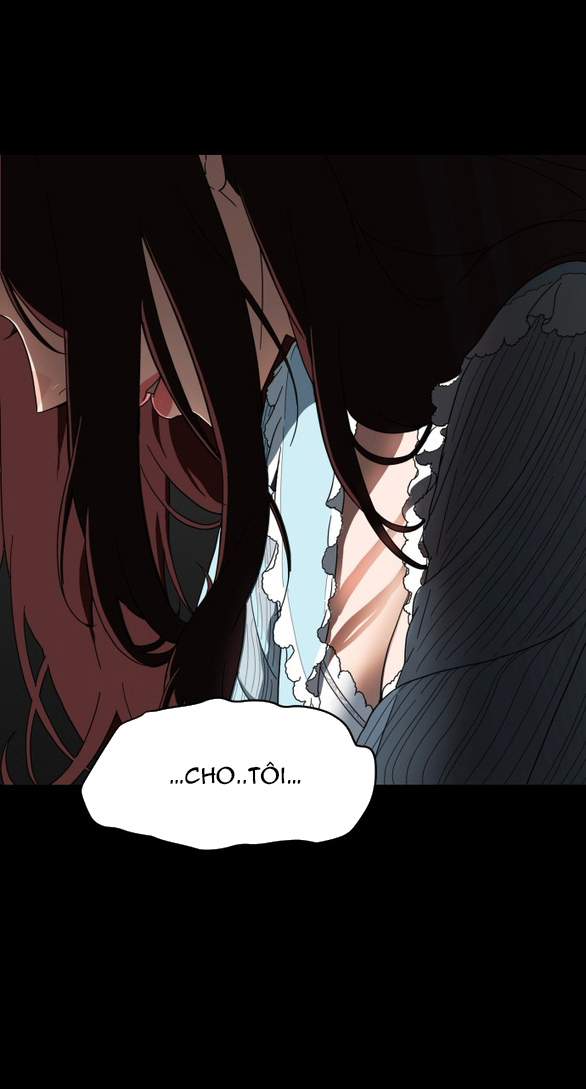 khúc ca linh hồn chapter 1.1 3