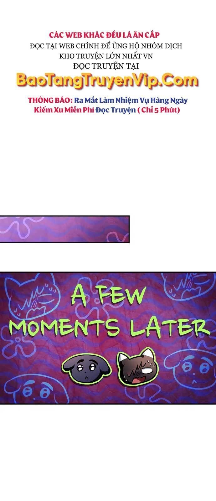 Kí Sự Hồi Quy chapter 129 65