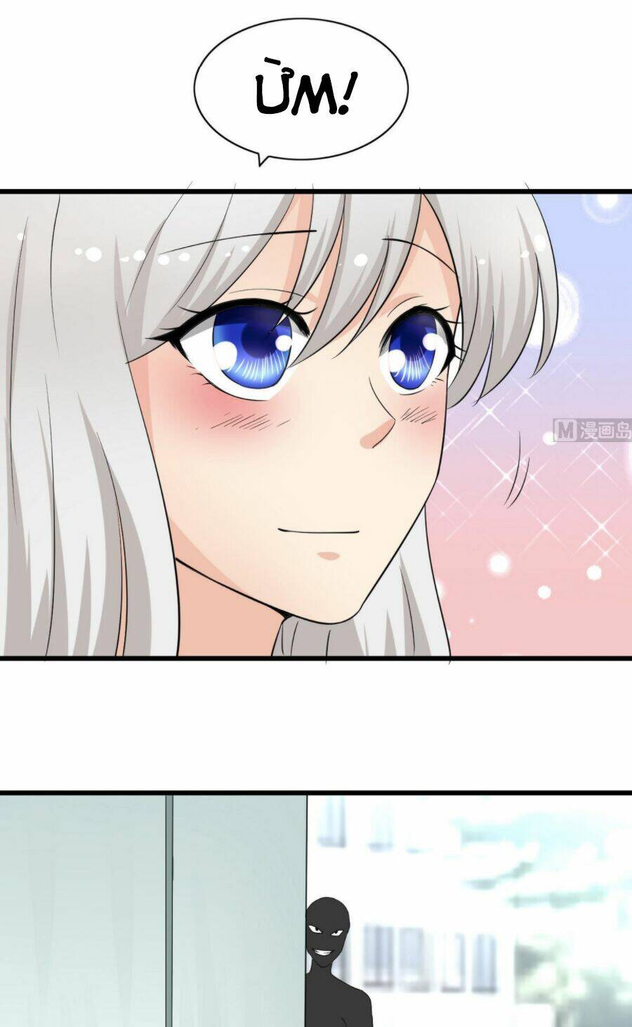 hắn là long ngạo thiên chapter 49 14