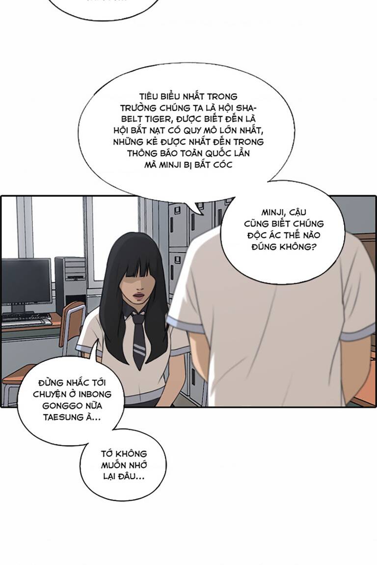 free draw m chapter 135 22