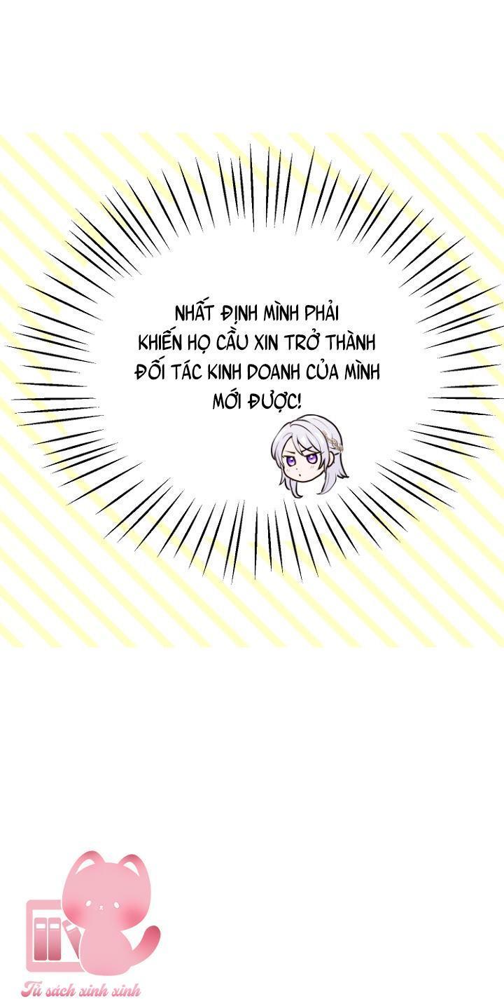 bỏ quách chồng con đi, tiền bạc mới là tất cả chapter 7 15