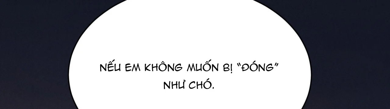 ân huệ của chúa chapter 12.2 75