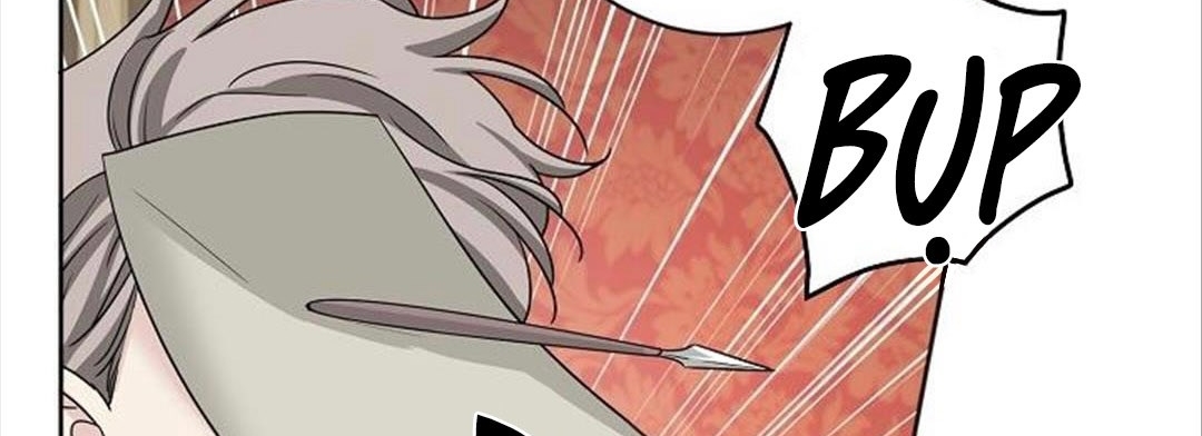 chinh phục quý ngài ma cà rồng chapter 11 84