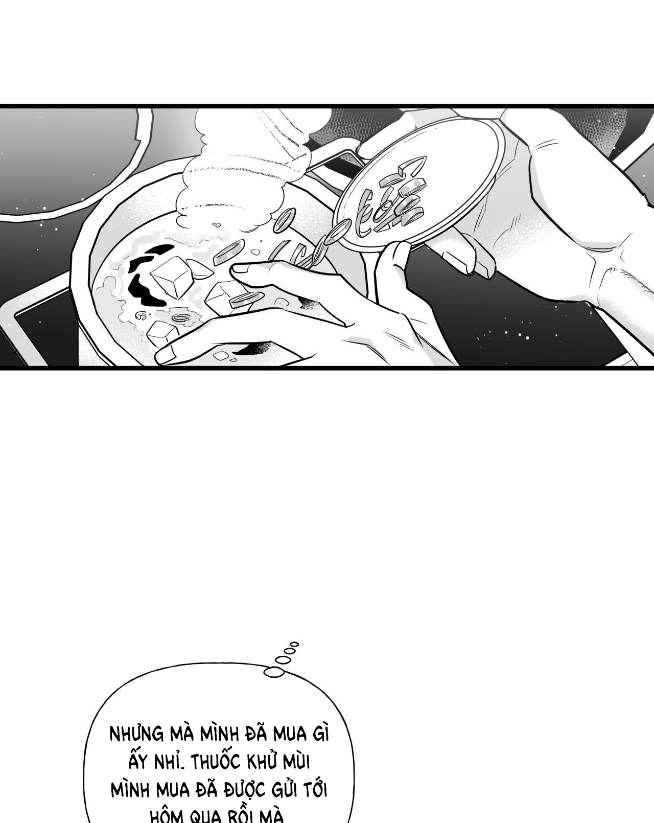 Tỷ Lệ Xác Suất chapter 12.1 - Trang 11