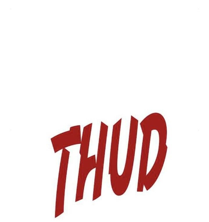 survive romance chapter 36 71