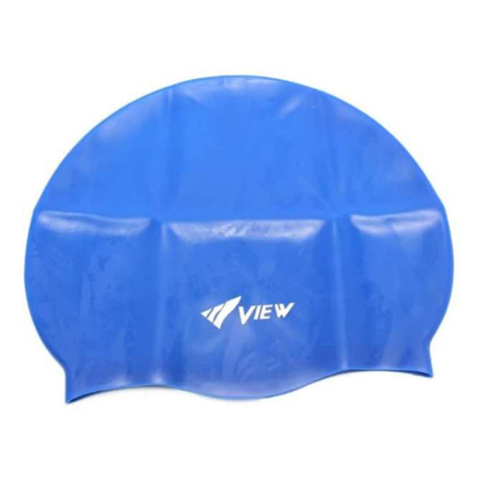 Nón Bơi View V31A - Xanh Dương