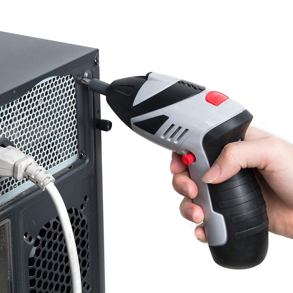 MÁY BẮT VÍT JM-24801