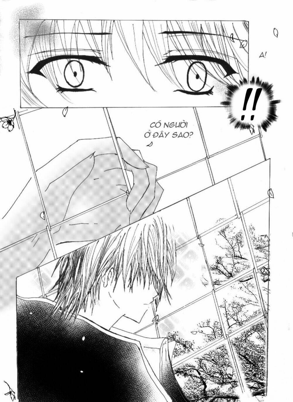 bloody tales chapter 1 22