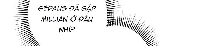 em ấy muốn trở thành chồng của tôi chapter 32.1 468