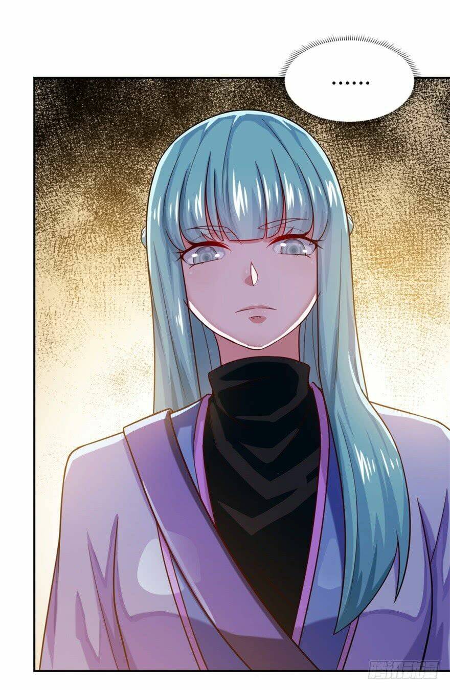 tiên ma đồng tu chapter 43 6