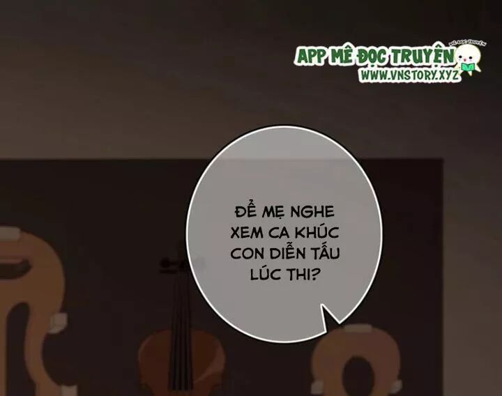 con tim rung động 2 chapter 115 17