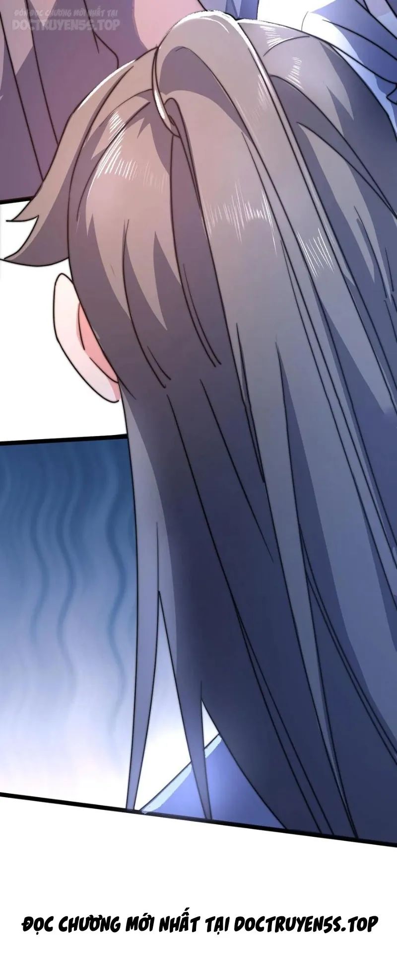 huyền huyễn: ta bắt đầu vô địch từ bại gia chapter 31 20