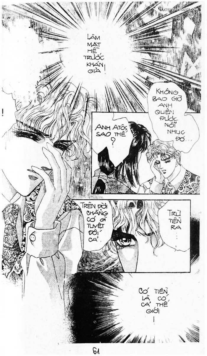 hercules chapter 42 20