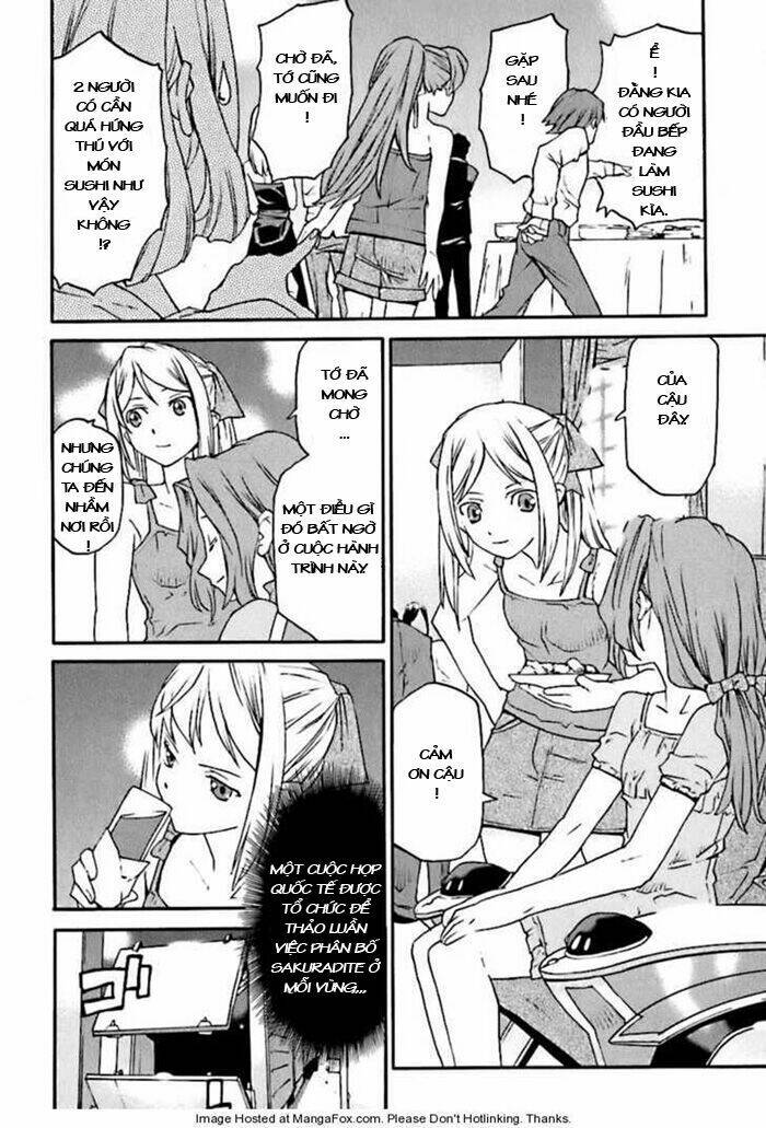 code geass: nightmare of nunnally chapter 4 20