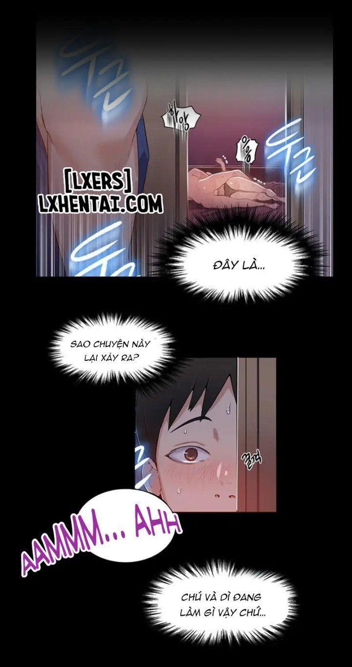 ts vildred [sr] chapter 1.3 9