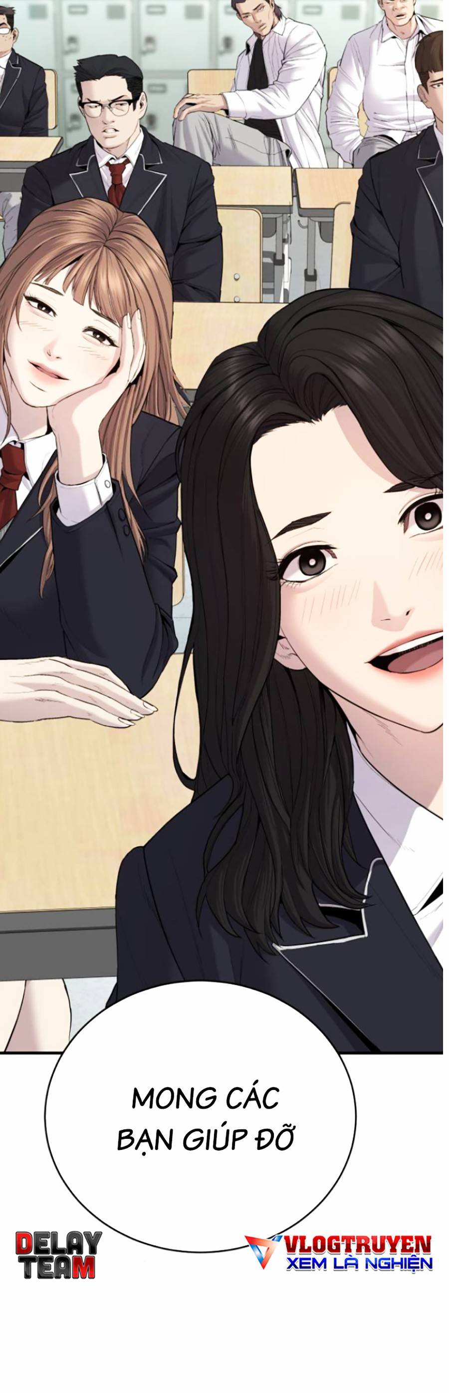 t.ộ.i p.h.ạ.m vị thành niên chapter 5 16