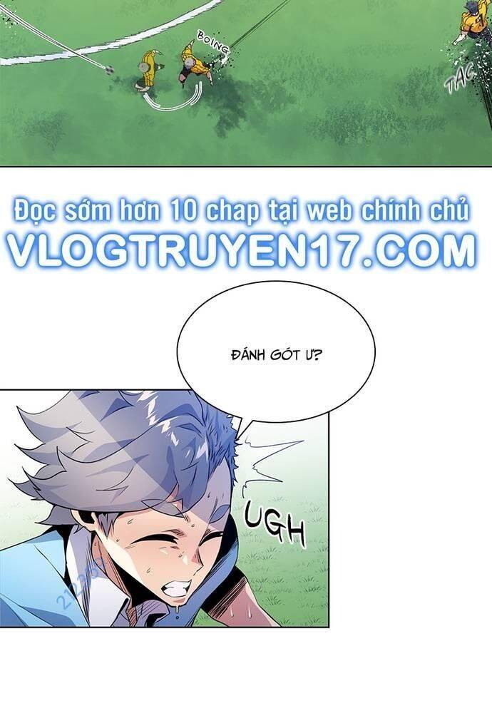 Góc Cao Khung Thành chapter 51 11