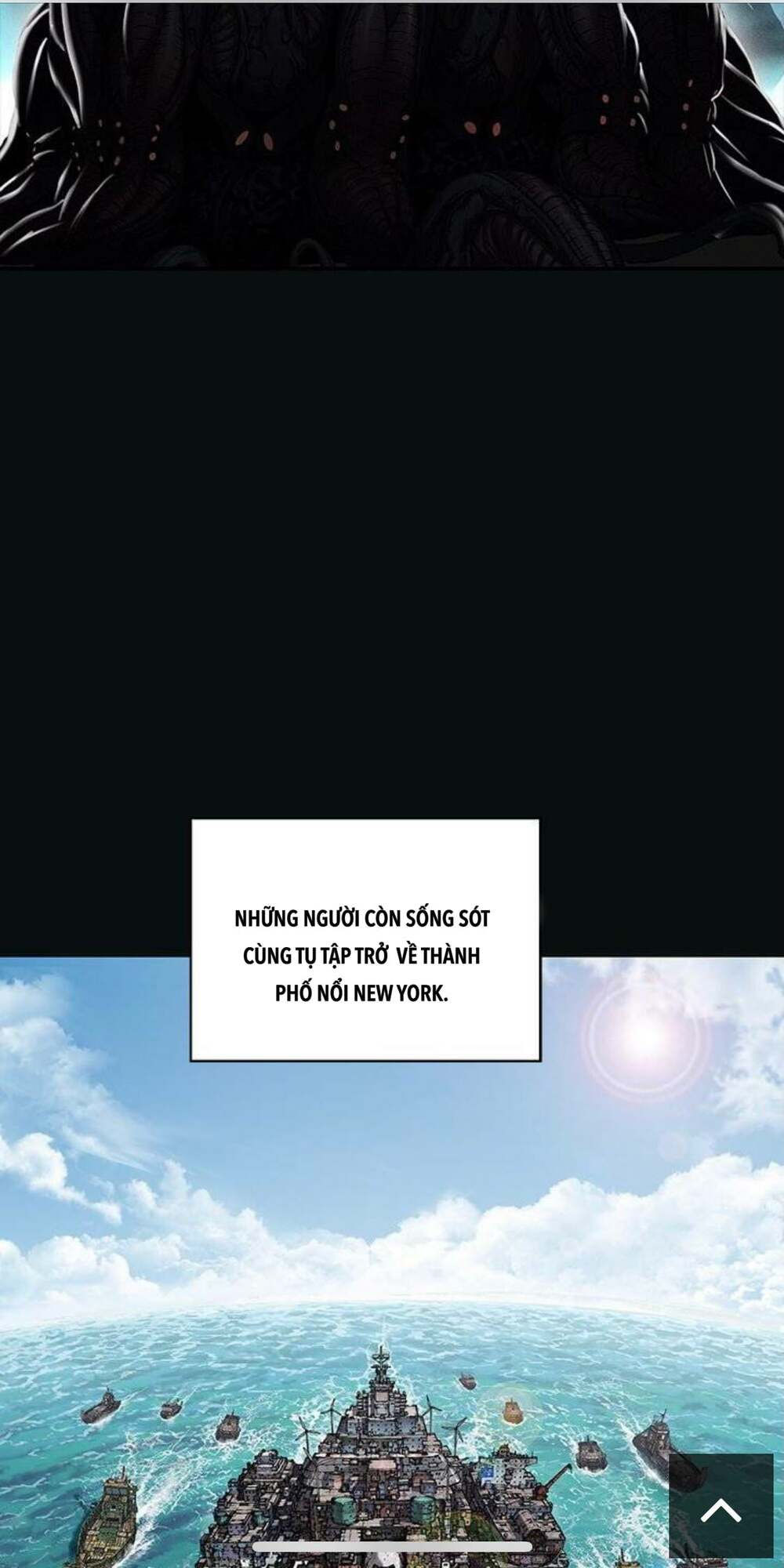 đứa con thần chết chapter 155 63