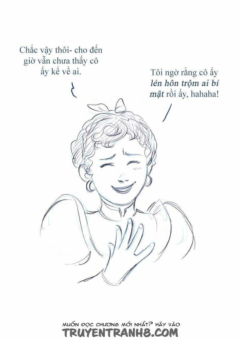 miss abbott and the doctor chapter 15 51