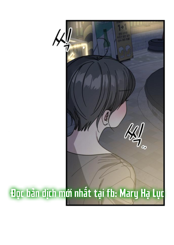 quy luật về rác rưởi chapter 8.2 11