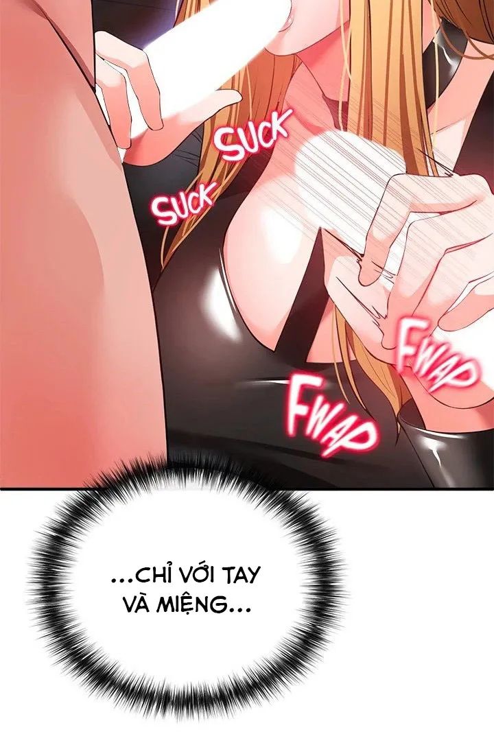 thỏa thuận máu chapter 24 101