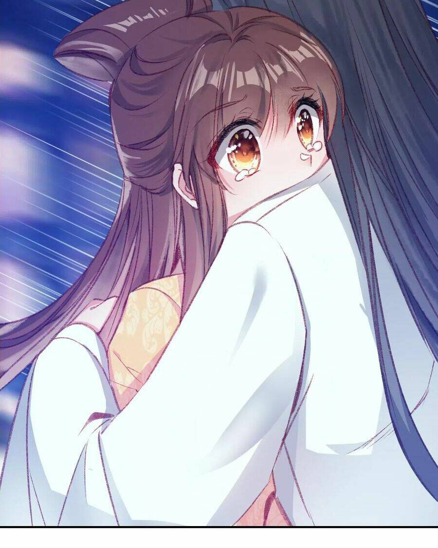 gả cho một tên thái giám đáng ghét chapter 188 17