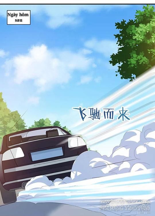 sự tái sinh chapter 5 6