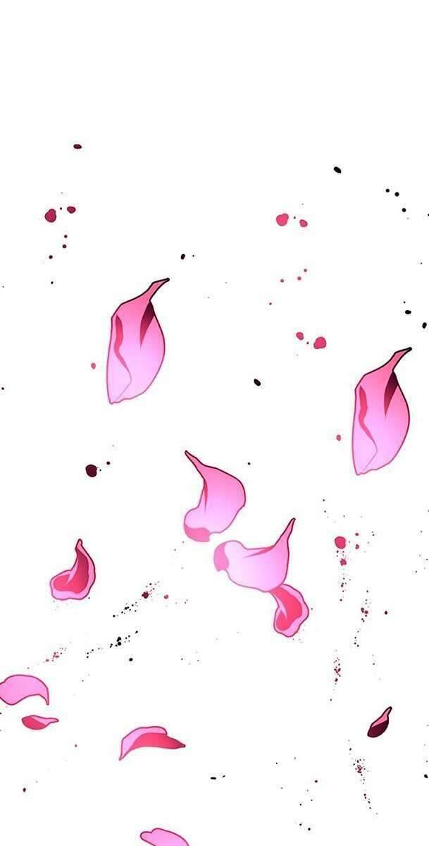 tiêu diệt ác nhân chapter 103 85