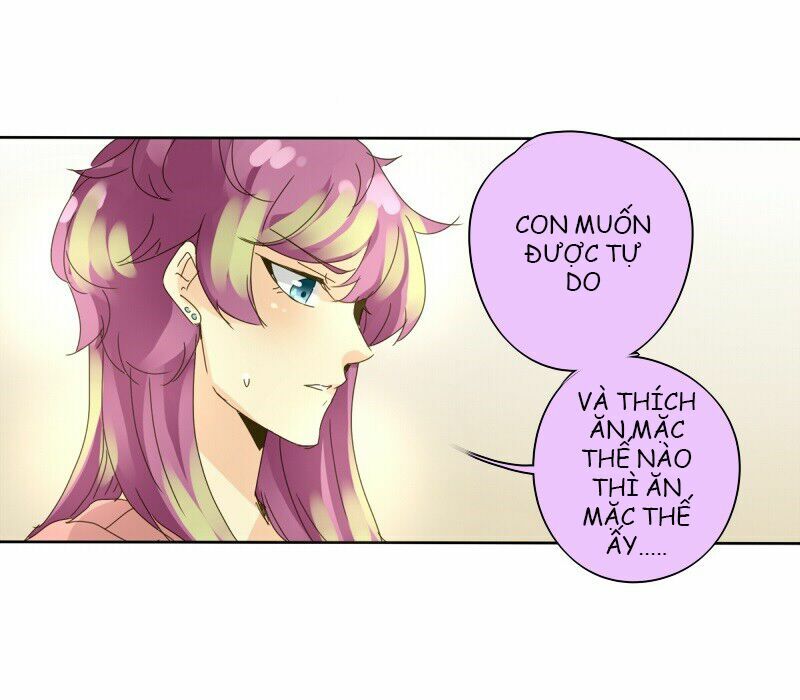 unordinary chapter 50 52