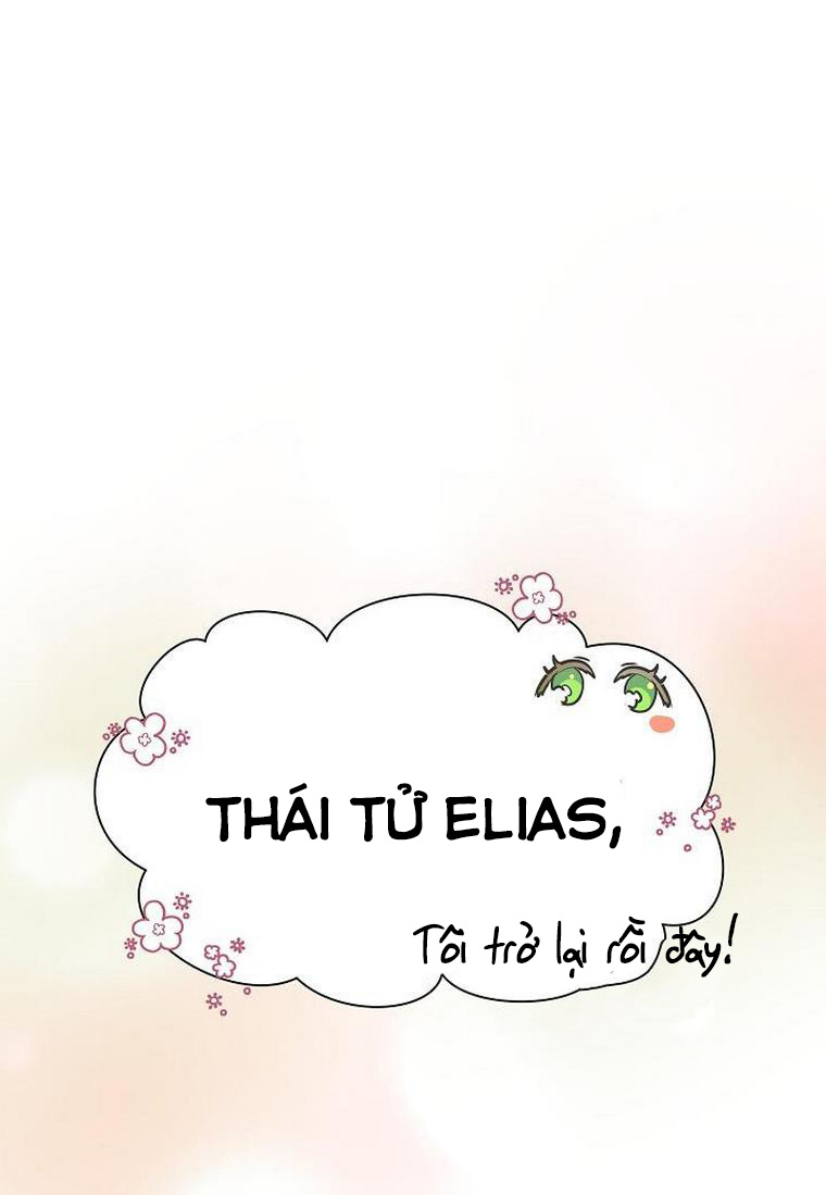 tôi đã ở đây ngay từ ban đầu chapter 15 26