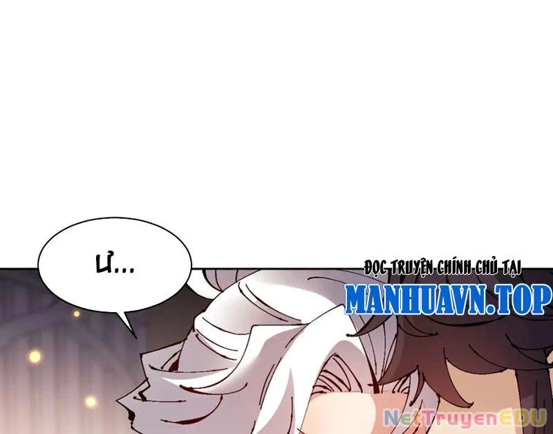 Sư Tôn: Nghịch Đồ Này Mới Không Phải Là Thánh Tử chapter 114 186