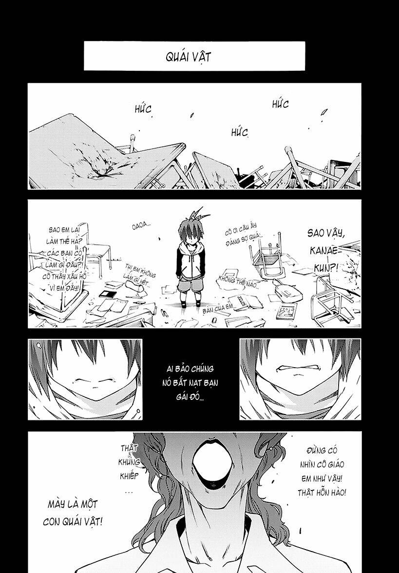 fukashigi philia chapter 10 13