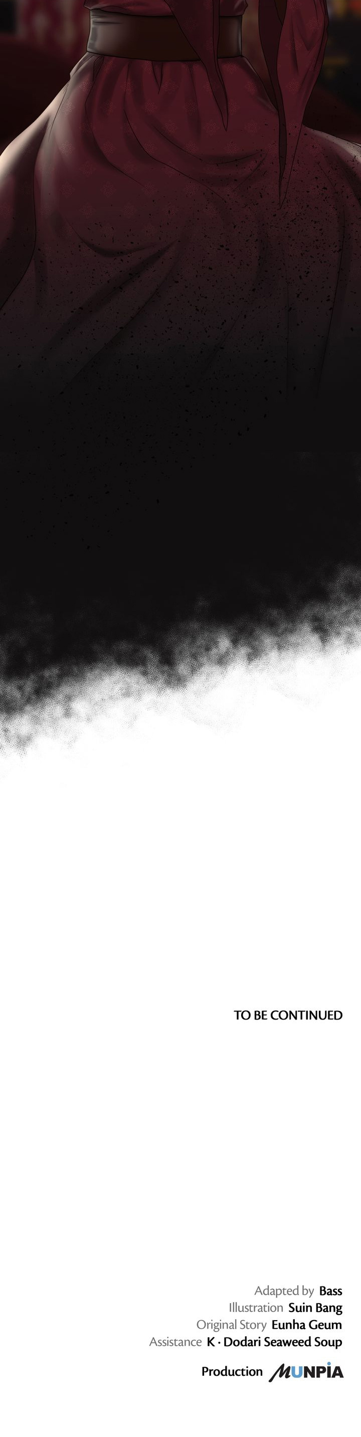 hợp đồng hôn nhân với người chồng thứ 2 của tôi chapter 12 20