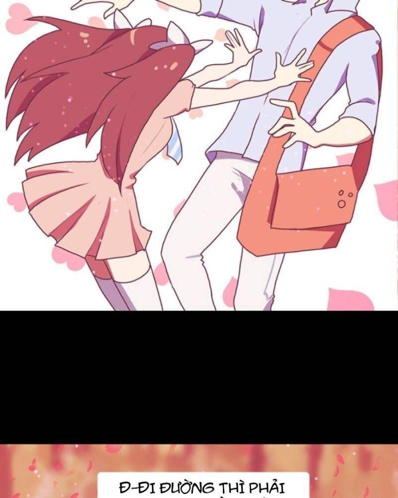 tử thần chapter 15 19