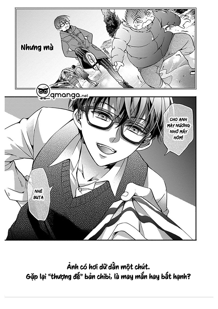 chờ em yêu anh chapter 1 31