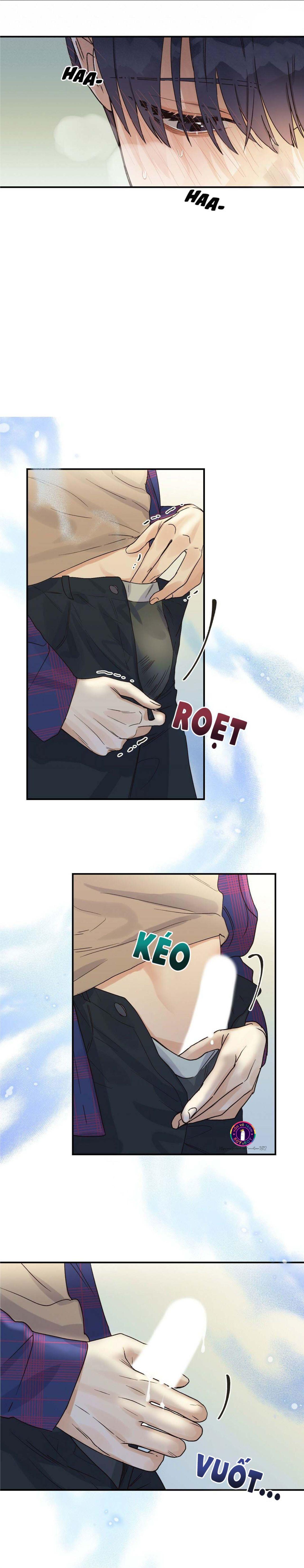 omega complex (end) chapter 7 14