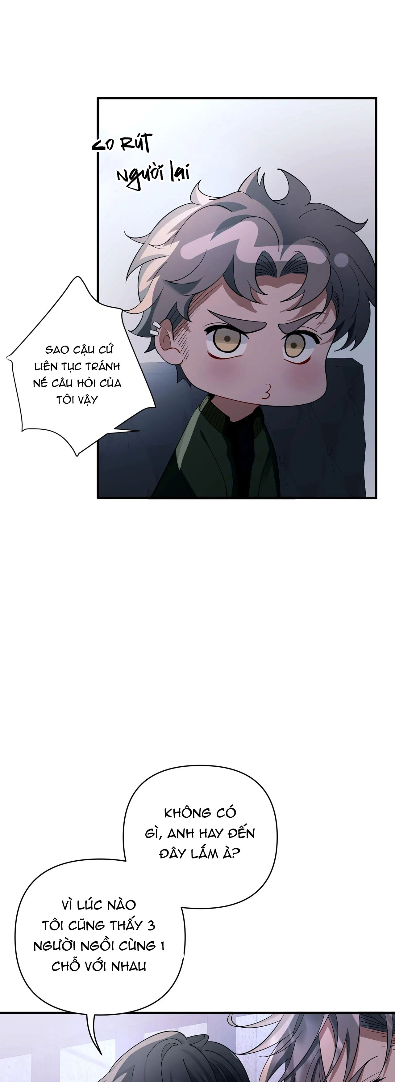 vết tích chapter 7 19