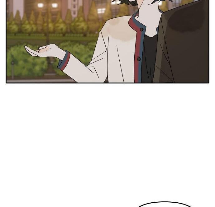 hẹn gặp anh ở kiếp thứ 19 chapter 86 97