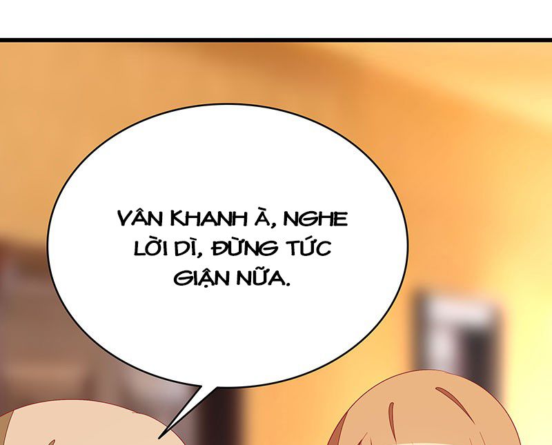 Tình Yêu Một Carat chapter 7 - Trang 53