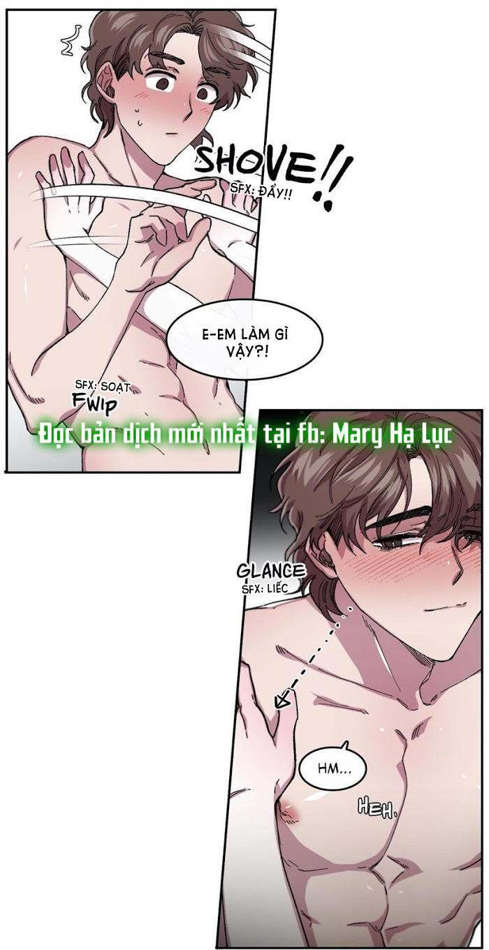 s flower chapter 60.1 10