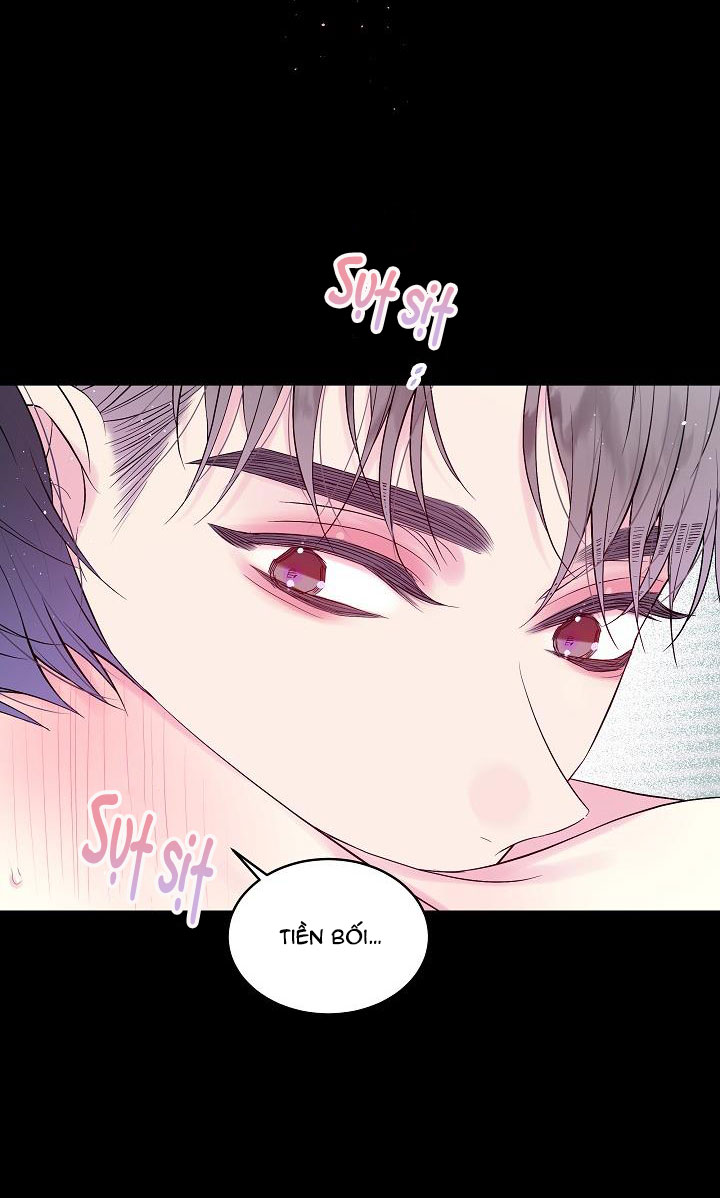 đêm thứ hai chapter 8 54