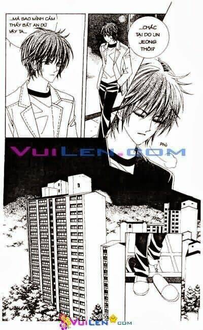 đại ca đi học chapter 8 95