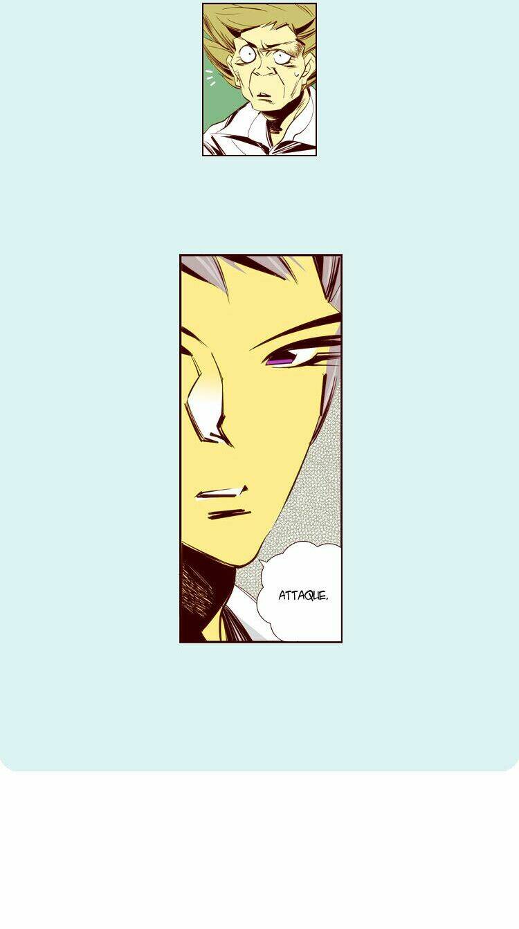 attaque chapter 4 14