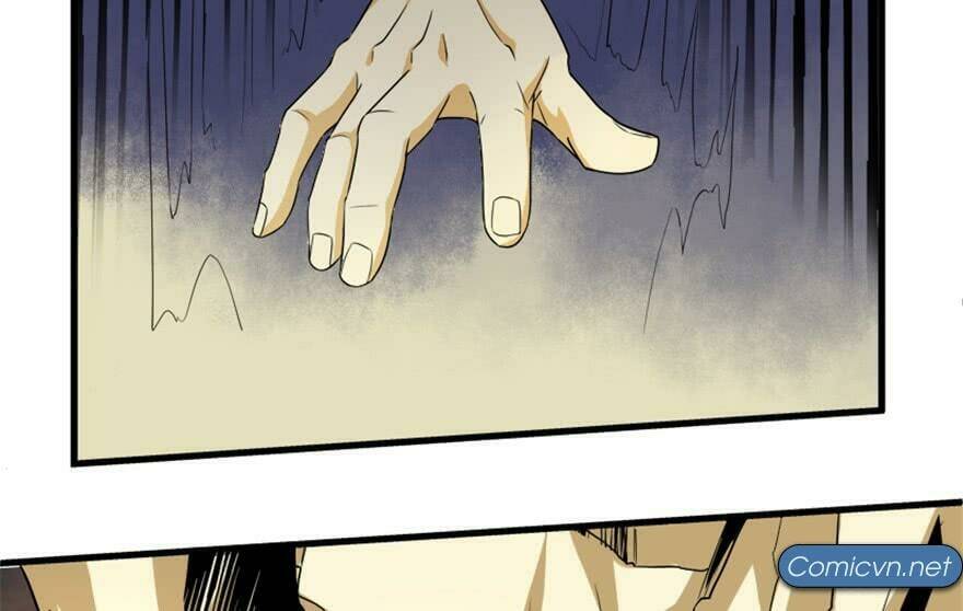 trùng sinh thành yêu chapter 11 50